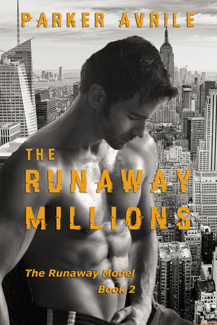 The Runaway Millions.jpg